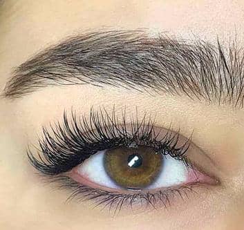 سالن تخصصی زیبایی عروس ثاره رضایی در سعیدیه همدان